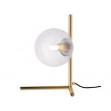 Люстра Trio LIVIA 101700532