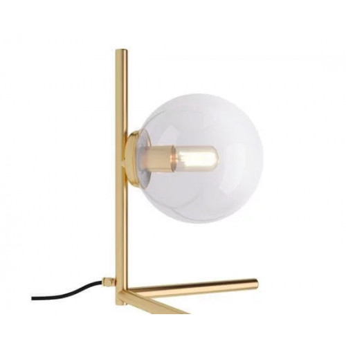 Люстра Trio LIVIA 101700532