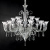 Люстра Ideal Lux Santa 142227