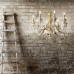 Люстра Ideal Lux FIRENZE 012872