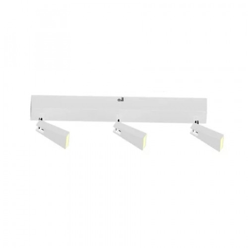 Люстра Searchlight ASCOT 41312-8CC