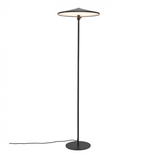 Люстра Trio ELSA 112900542