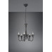 Люстра Trio ELSA 112900542 Люстра Trio ELSA 112900542