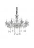 Люстра Ideal Lux Colossal 114187