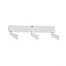 Люстра Searchlight ASCOT 41312-8CC