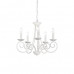 Люстра Ideal Lux Sem 092751