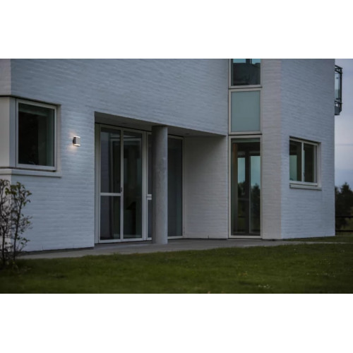 Люстра Searchlight Greythorne 2268-8GY