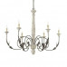 Люстра Ideal Lux VOLTERRA 166483