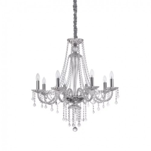 Люстра Ideal Lux AMADEUS 168753