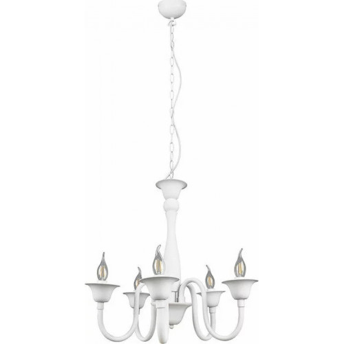 Люстра Trio ELSA 112900531