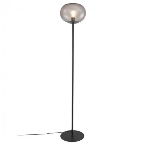 Люстра Trio ELSA 112900531