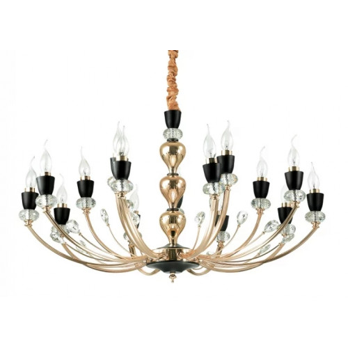 Люстра Ideal Lux VANITY 206639