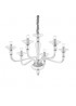 Люстра Ideal Lux DANIELI 159959