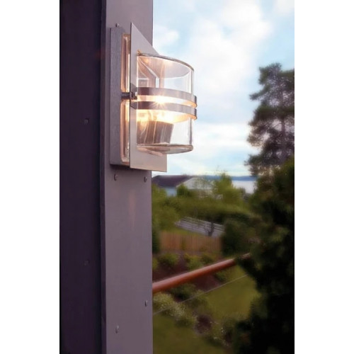 Люстра Searchlight Ascona 4168-8CC