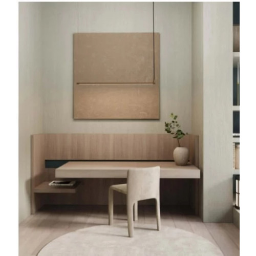 Люстра Ideal Lux VANITY 206639