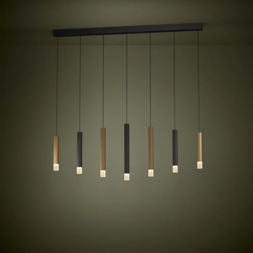 Люстра Ideal Lux AMADEUS 168753