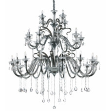 Люстра Ideal Lux COLOSSAL 183077
