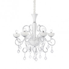 Люстра Ideal Lux Lilly 022789