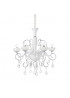 Люстра Ideal Lux Lilly 022789