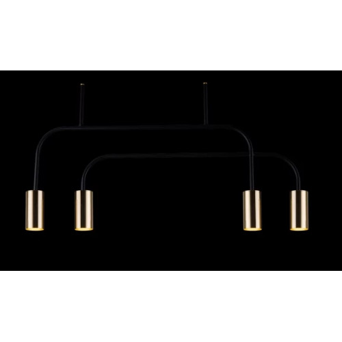 Люстра Eglo COLCHESTER 49752