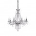 Люстра Ideal Lux AMADEUS 168777