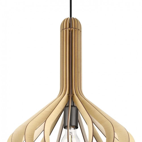 Люстра Ideal Lux DANIELI 159980