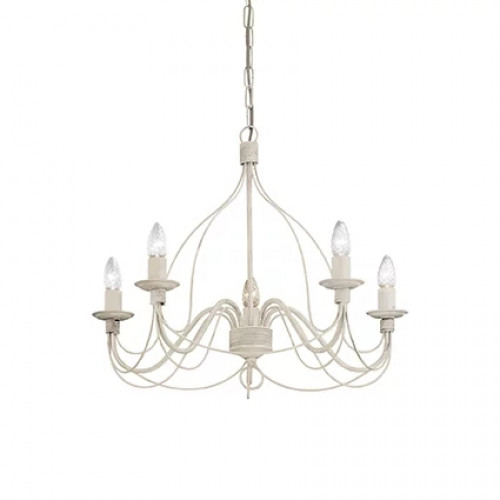 Люстра Ideal Lux Corte 005881