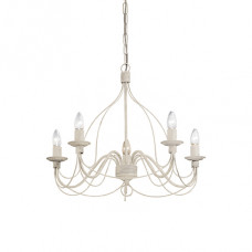 Люстра Ideal Lux Corte 005881