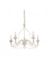 Люстра Ideal Lux Corte 005881