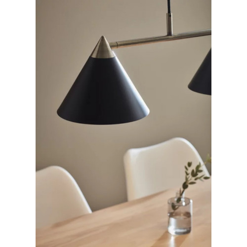 Люстра Ideal Lux IMPERO 002408