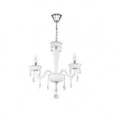 Люстра EGLO CARPENTO 39112 Люстра EGLO CARPENTO 39112