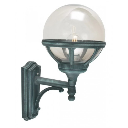 Люстра Searchlight RICHMOND 1508-8AB