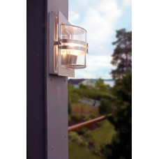 Люстра Searchlight Ascona 4165-5SS