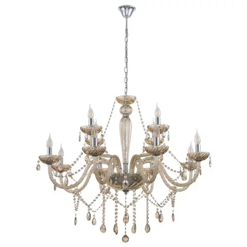 Люстра EGLO BASILANO 39094