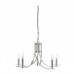 Люстра Searchlight Ascona 4165-5SS