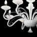 Люстра Ideal Lux Maximilian 111490