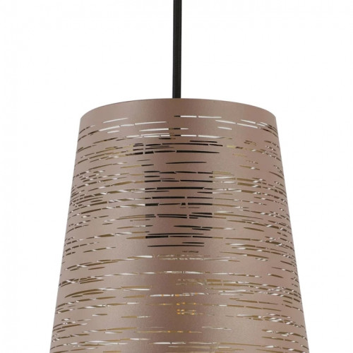 Люстра Ideal Lux Colossal 081519