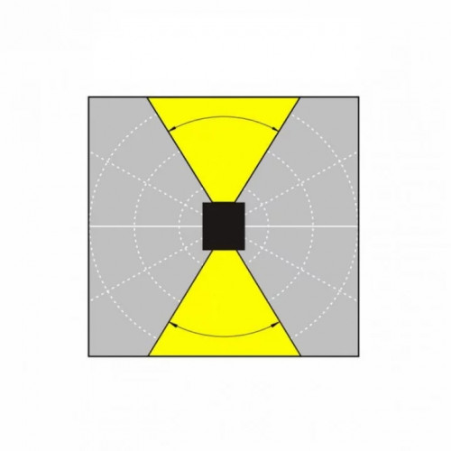 Люстра Searchlight Marie Theresa 699-12