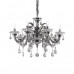 Люстра Ideal Lux Colossal 081519 Люстра Ideal Lux Colossal 081519