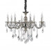 Люстра Ideal Lux IMPERO 014395