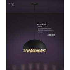 Люстра Ideal Lux Florian 075150 Люстра Ideal Lux Florian 075150