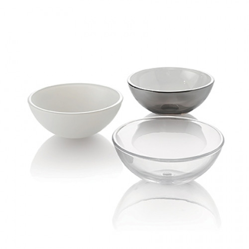 Люстра Ideal Lux Casanova 095615