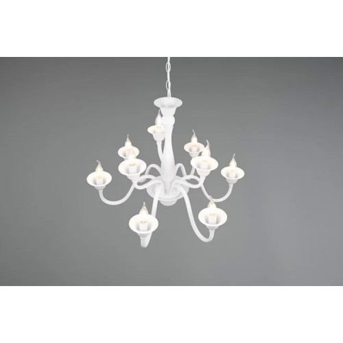 Люстра Trio ELSA 112900931