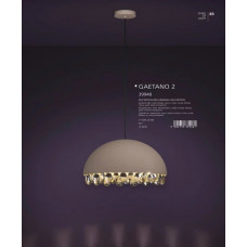 Люстра Ideal Lux Florian 075181 Люстра Ideal Lux Florian 075181