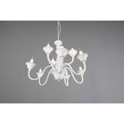 Люстра Trio ELSA 112900931