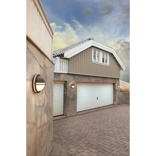 Люстра Searchlight Ascona 4168-8SS