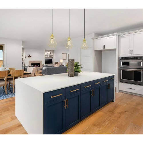 Стельовий світильник Eglo PUYO 97664