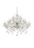 Люстра Ideal Lux Colossal 081564