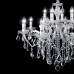 Люстра Ideal Lux Florian 035604