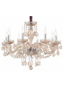 Люстра Ideal Lux ROSE 166889